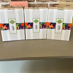 Gnome for The Holidays Plug In Warmer