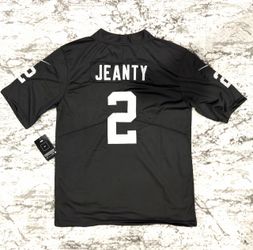 Raiders Jeanty (Men)