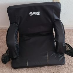Stadium Seats