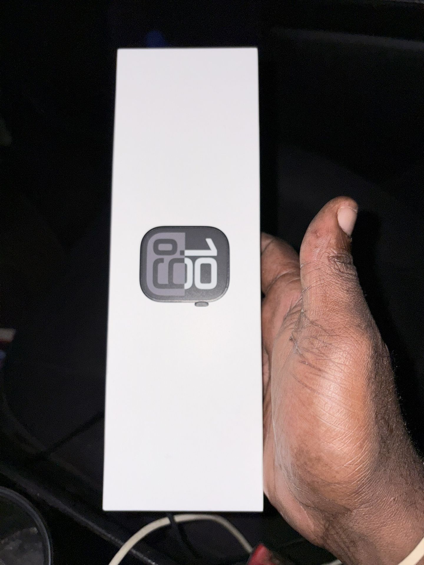 Apple Watch 10th Series Sealed