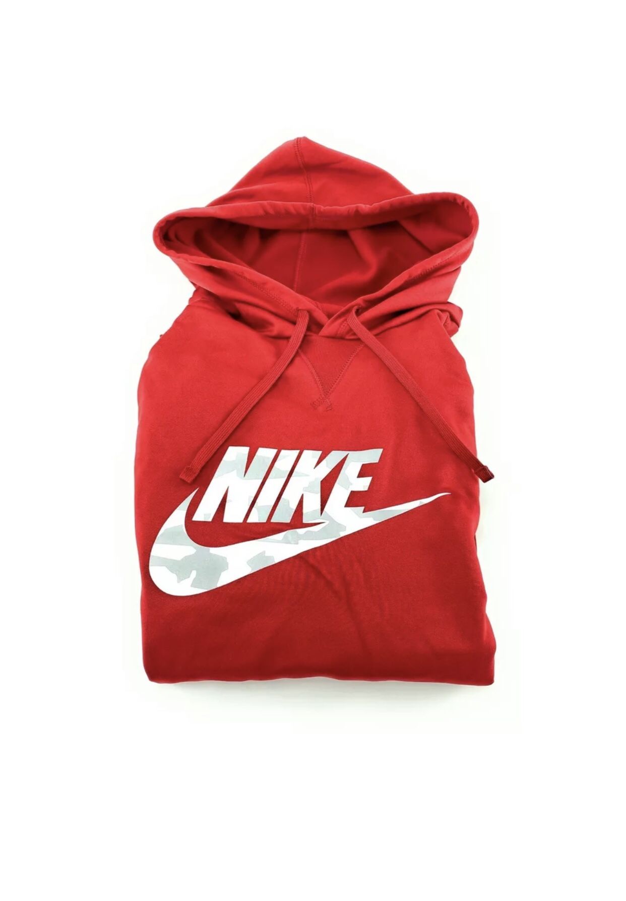 Nike Hoodie Size Men’s XL New With Tags $25 Firm