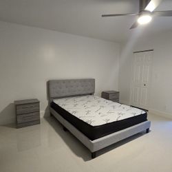 Bedroom Sets ⚜️ Juegos de Dormitorio 🚚