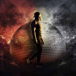 Zac Brown Band 2 Tickets At Sphere 