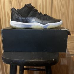 CHECK MY PAGE ,MANY OTHER ITEMS FOR SALE 