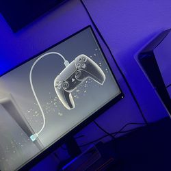 Ps5 skin disc addition