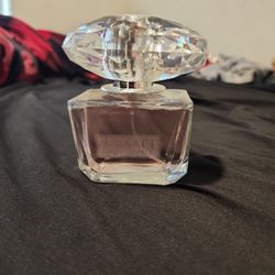 Versace Perfume