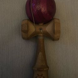 Kendama 