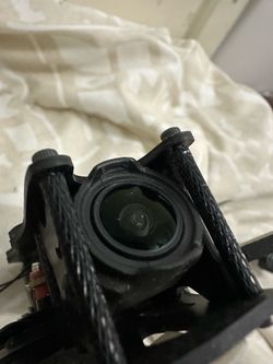 fpv drone