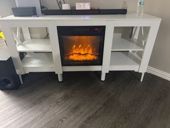 Tv furniture