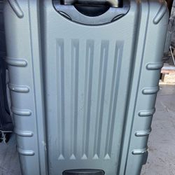 Samsonite