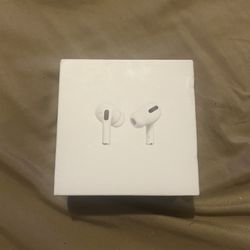 Airpod Pro Gen 2 Magsafe Case