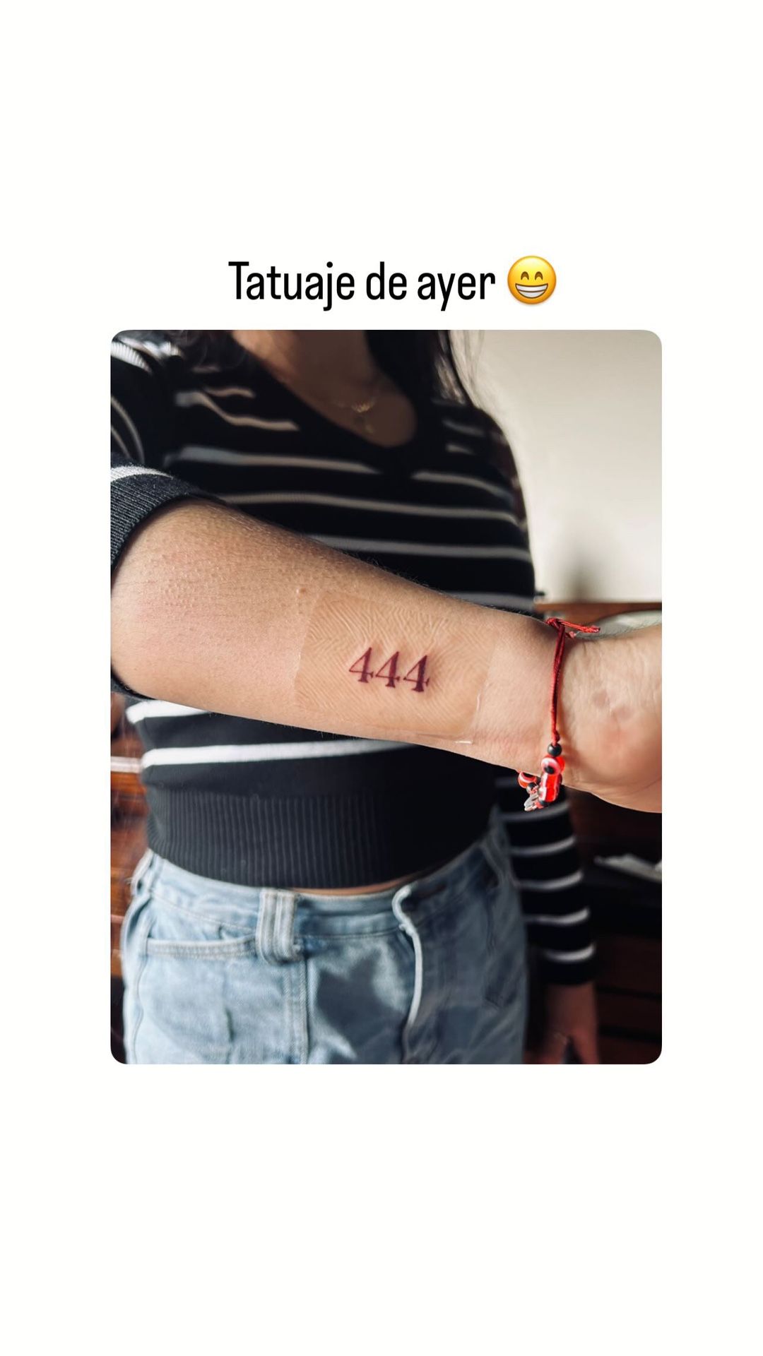 Tatto Offer 🔥