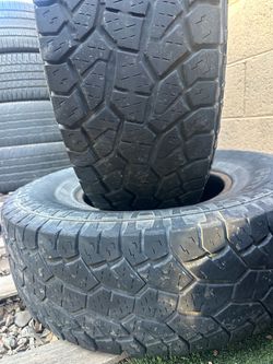 Tires
