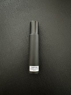 Tom Ford Ombré Leather Parfum