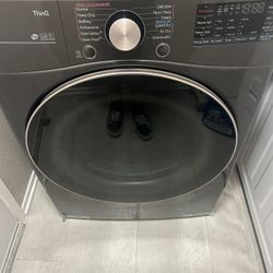 Dryer 