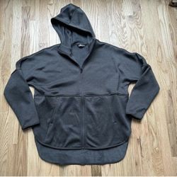 North Face Women’s Medium Jacket 