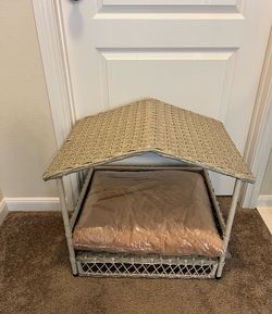 Pet  Bed/Patio Couch