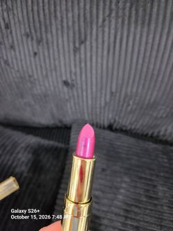 Lipstick