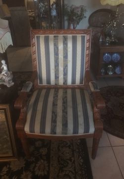 Oversized chairs beautiful 2