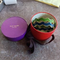 Kate Spade Bracelets