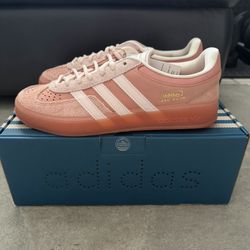 Adidas Gazelle Bad Bunny Cabo Rojo New