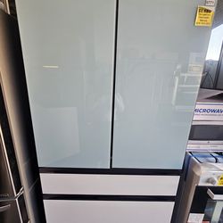 Refrigerator Samsung