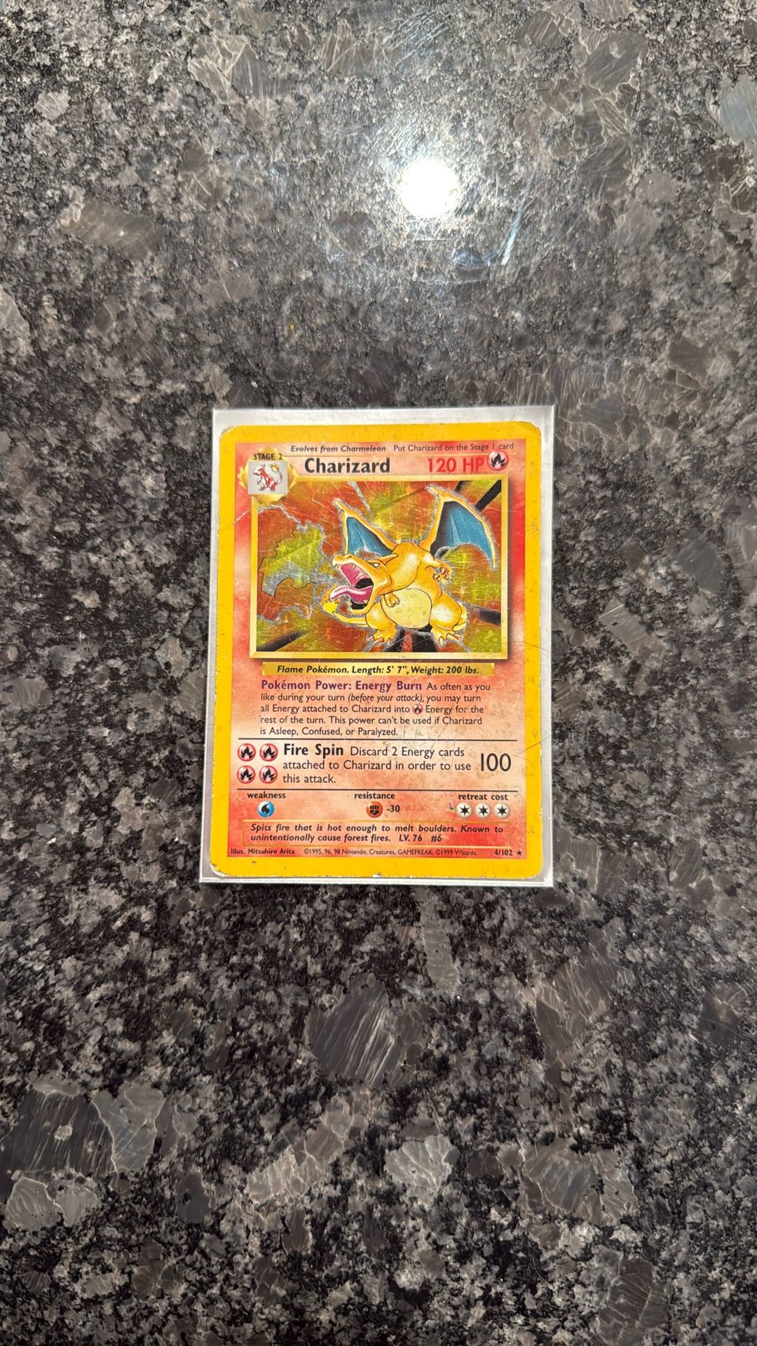 Pokmon Card Collection Holos, Base Set 1, 2, jungle - www.ice4pros.com.br Pokmon Card Collection Holos, Base Set 1, 2, jungle - www.ice4pros.com.br