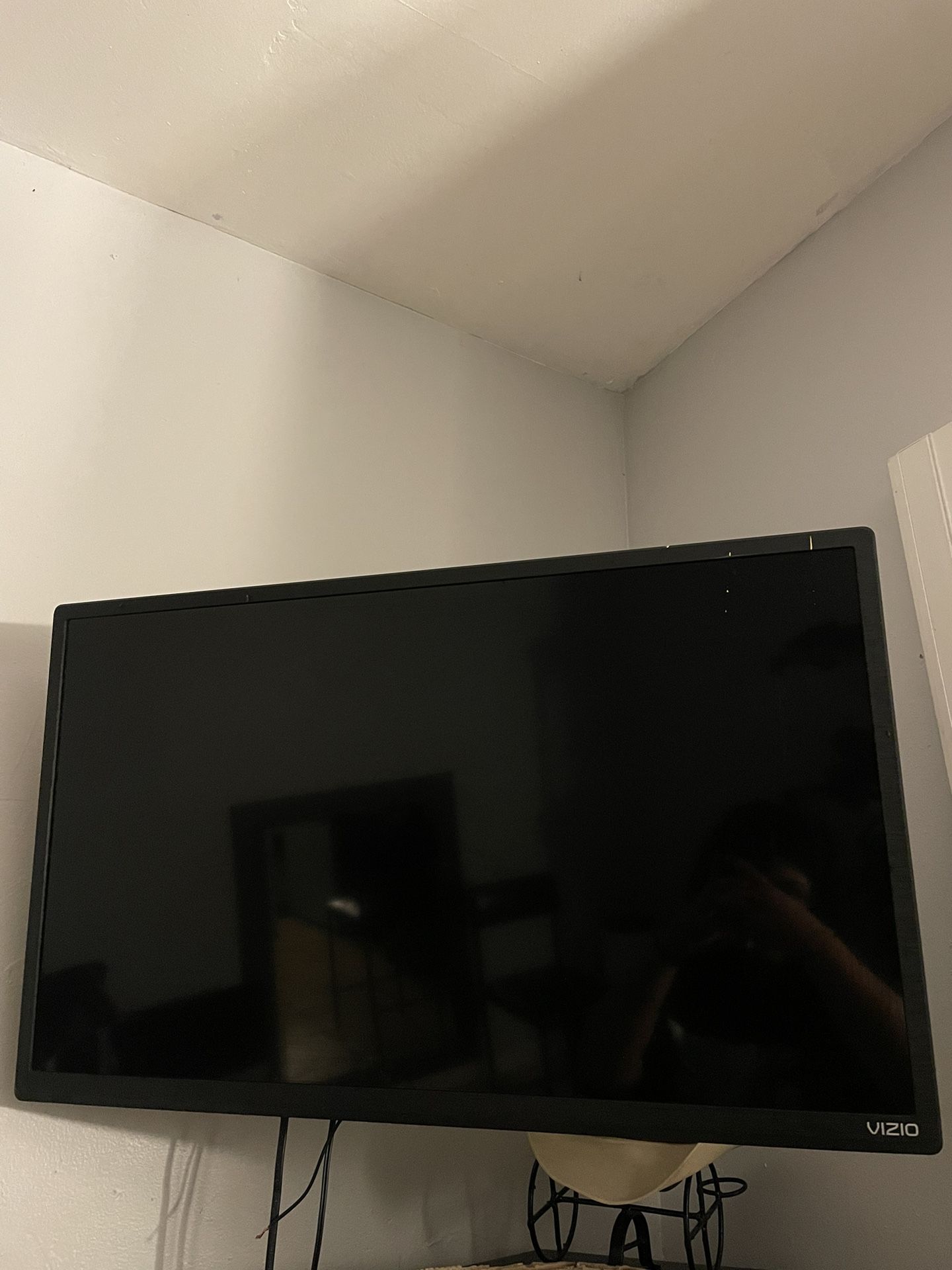 Vizio TV 