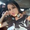 Teresa S.