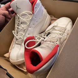 jordan 13s 