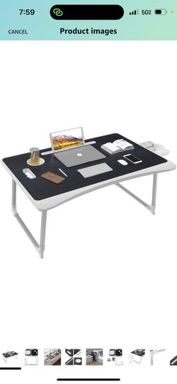 Computer desk