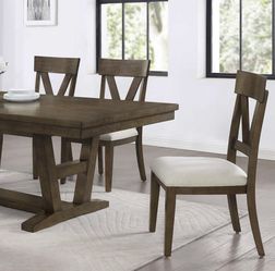 Findley extendable dining table outlet