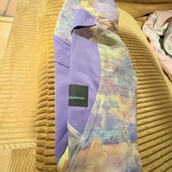 Lulu Leggings Never Wear Size 2 