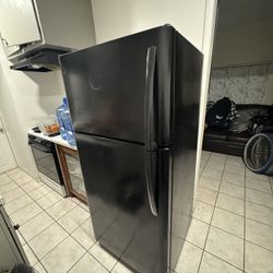 Refrigerador 