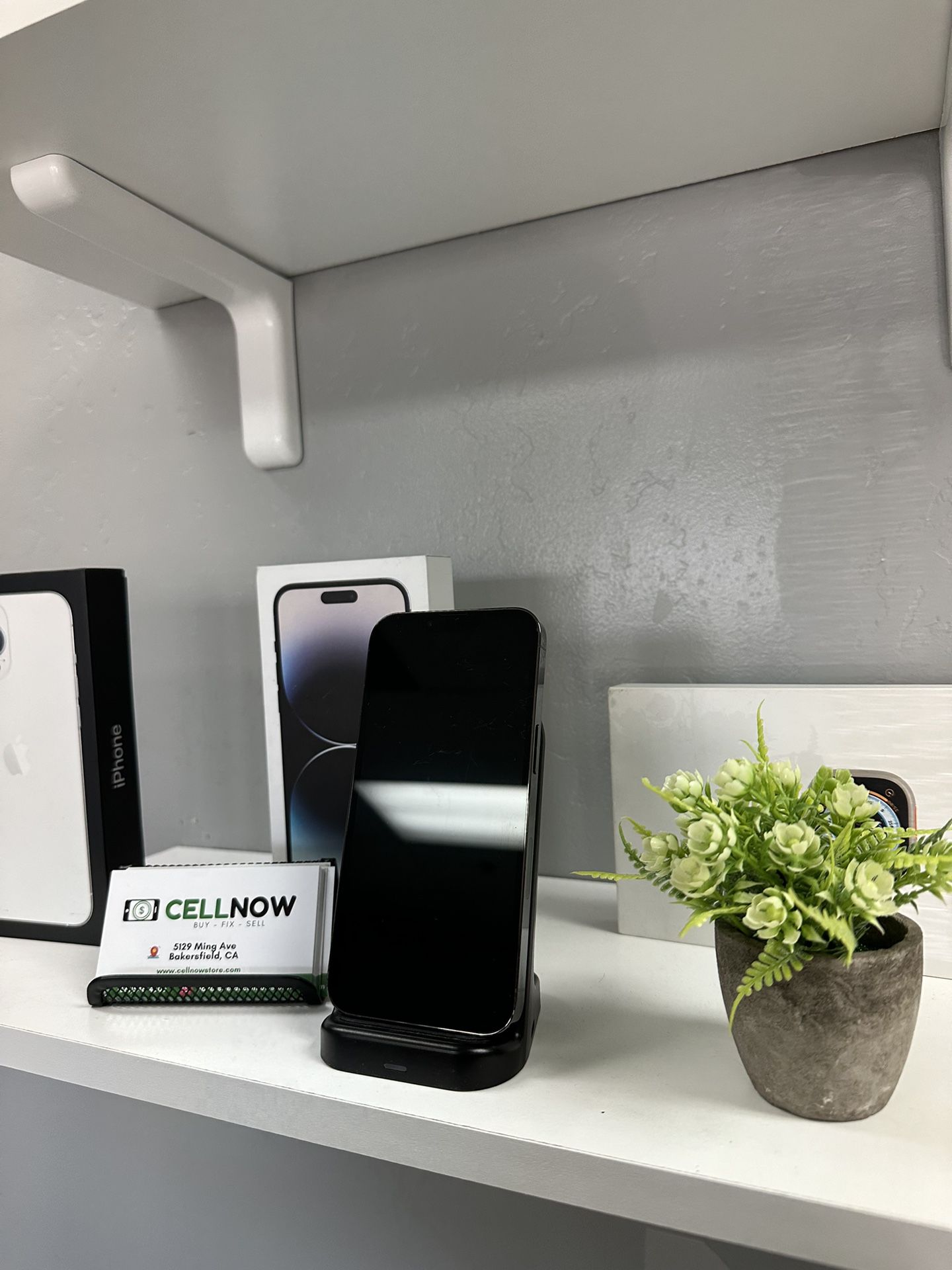 Iphone 13 Pro Verizon 128gb