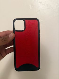 Phone case