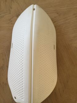 Puj infant/baby bath tub