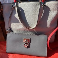 Michael Kors ,Coach Purses,wallet,shoes