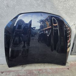 Mercedes glc300 glc300e glc350e glc43 glc glc-class 2023 2024 2025 2026 hood