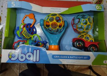 Ball