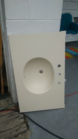 Sink