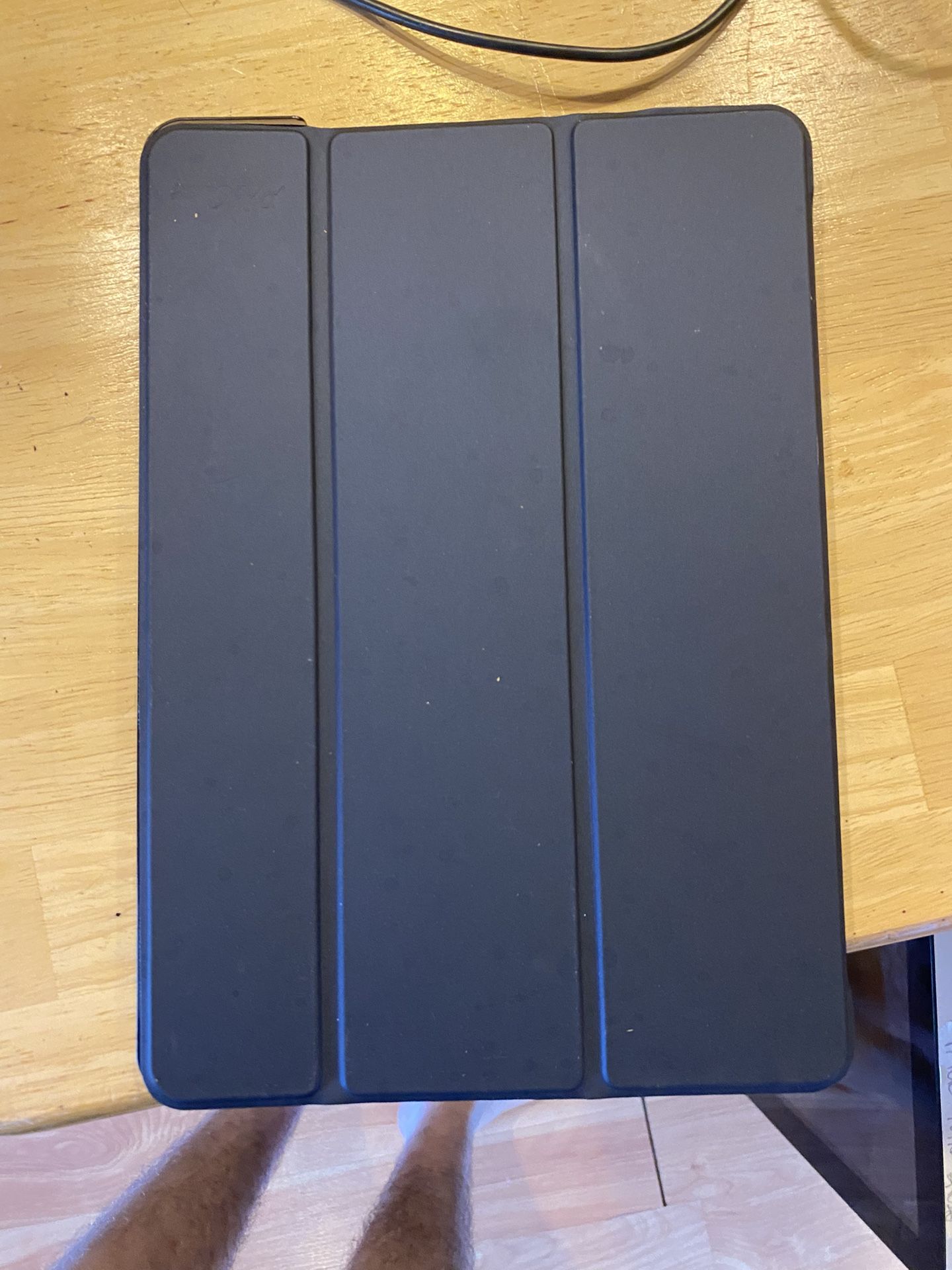 iPad 8th Generation Case