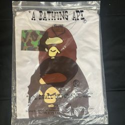 Bape