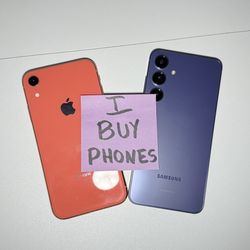 iPhone 16 128gb