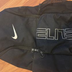 Nike Elite 