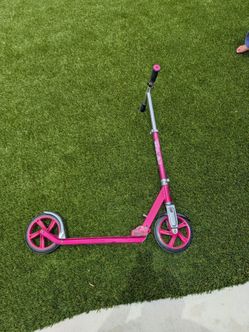 Razor scooter adult