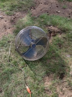 air coold metal 24 x24