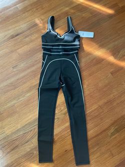 ALO women’s Yoga set-Size small