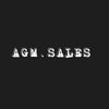 AGM.SALES