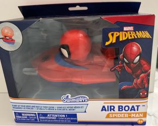 Kids toys